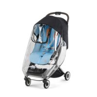 Дощовик для коляски Cybex Orfeo (522004845) 