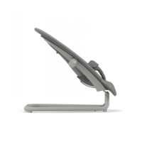 Баунсер Cybex Lemo Suede Grey (521003255)