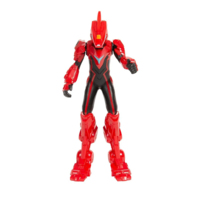 Фігурка Dinoster Лучіо, 15 cм (EU580821)