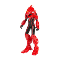 Фігурка Dinoster Лучіо, 15 cм (EU580821)