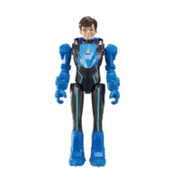 Фігурка Dinoster Джей Мін, 20 см (EU580834)