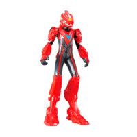 Ігровий набір з фігуркою Dinoster Лучіо (EU580891)