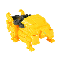 Динозавр-трансформер Dinoster Делбі (EU580852) 