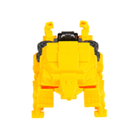 Динозавр-трансформер Dinoster Делбі (EU580852)