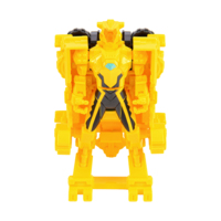 Динозавр-трансформер Dinoster Делбі (EU580852)