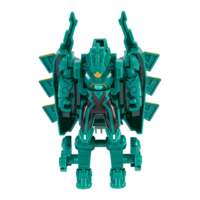 Динозавр-трансформер Dinoster Оз (EU580853)