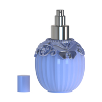 Лялька Perfumies Роза Лі з аксесуарами (1263)