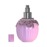 Лялька Perfumies Місті Дрім з аксесуарами (1262)