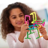 Конструктор Learning resources Райдужні зиґзаґи (LSP8593-UK)