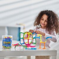 Конструктор Learning resources Райдужні зиґзаґи (LSP8593-UK)