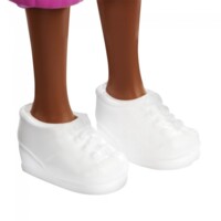 Мінілялька у худі Polly Pocket, в асортименті (HKV98)