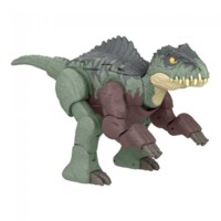 Фігурка Світ Юрського періоду Діно-трансформер, в асортименті (HPD33)