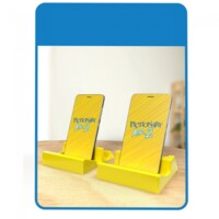 Настільна гра Pictionary Air 2.0 (HNT74)