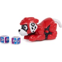 Настільна гра Spin Master Щенячий патруль у кіно 2 Метеоритний шквал (SM98533/6067834)