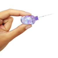 Ігровий набір з лялькою L.O.L. Surprise! Чарівні кульки (505068)