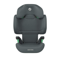 Автокрісло MAXI-COSI RodiFix R i-Size Authentic Graphite (8760550110)
