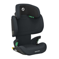 Автокрісло MAXI-COSI RodiFix M i-Size Basic Grey (8757900110)