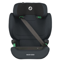 Автокрісло MAXI-COSI RodiFix M i-Size Basic Grey (8757900110)