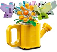 Конструктор LEGO Creator Квіти в лійці (31149)