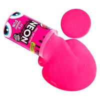 Слайм Compound Kings Slime Neon (110109)