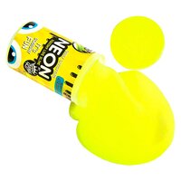 Слайм Compound Kings Slime Neon (110109)