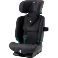 Автокрісло Britax Römer ADVANSAFIX PRO Fossil Grey (2000038235)