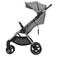 Коляска Anex iQ Premium Pure (iq-07)