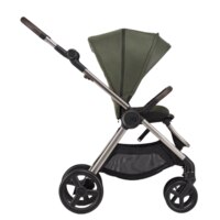 Коляска Anex iQ Premium Richi (iq-09)