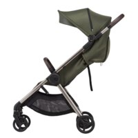 Коляска Anex iQ Premium Richi (iq-09)