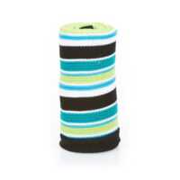 Ковдра для коляски Abc Design Coral (91180/501)