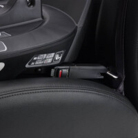 База Bugaboo 360 Base Isofix by Nuna (400005001)