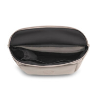 Органайзер-сумка Bugaboo DESERT TAUPE, бежевий (S003121008)