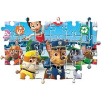 Пазл Clementoni "Paw Patrol 3", серія "MAXI", 24 елементи (24049)
