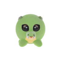 Колекційна фігурка Flockies S2 Крокодилиця Каміла (FLO0411)