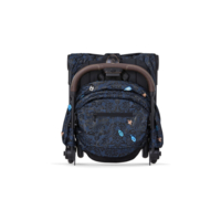 Прогулянкова коляска Cybex Coya Jewels of Nature (522003111)