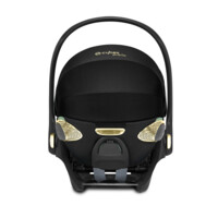 Автокресло Cybex Cloud T i-Size by Jeremy Scott Wings (523000327)