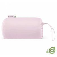 Конверт Cybex Snogga 2 Powder Pink (522002845)