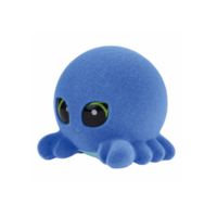 Колекційна фігурка Flockies S2 Краб Карлос (FLO0414)