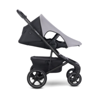 Захист від сонця Easy Walker Jimmey / Harvey5 (EJI10331)