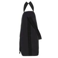 Сумка Anex для транспортування IQ баггі (IQ-AC.CB01)