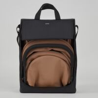 Сумка Anex для транспортування IQ баггі (IQ-AC.CB01)