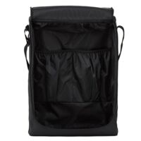 Сумка Anex для транспортування IQ баггі (IQ-AC.CB01)