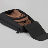 Сумка Anex для транспортування IQ баггі (IQ-AC.CB01)