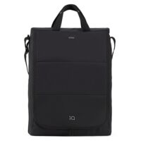 Сумка Anex для транспортування IQ баггі (IQ-AC.CB01) 