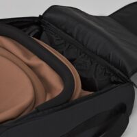 Сумка Anex для транспортування IQ баггі (IQ-AC.CB01)