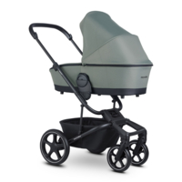 Люлька Easy Walker Harvey 5 FULL LUX Agave Green (EHA50103 FULL LUX)