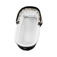 Коляска універсальна 2 в 1 Peg-Perego Book Grafic Gold (PACK-BOOK210000002)