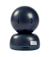 Видеоняня Beaba Zen Premium (930353)