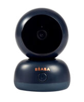 Видеоняня Beaba Zen Premium (930353)