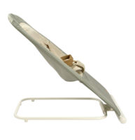 Шезлонг Beaba Easy Relax, зелений (915055)